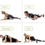 TriggerPoint MB5 Massage Ball - Image 4