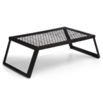 Coghlan's Heavy Duty Camp Grill