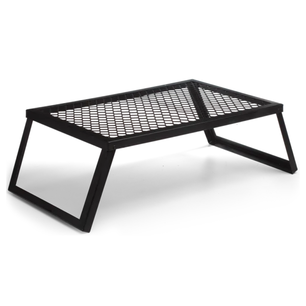 Coghlan's Heavy Duty Camp Grill