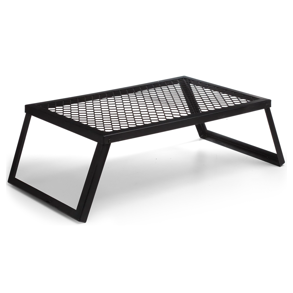 1130_1_2751x.webp Coghlan's Heavy Duty Camp Grill - Image 1