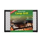 Coghlan's Heavy Duty Camp Grill - Image 2