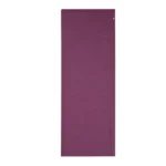 Manduka eKO 79" (200cm) Yoga Mat, 5mm - Image 10