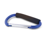 Coghlan's Large Carabiner Carry Handle