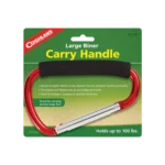 Coghlan's Large Carabiner Carry Handle - Image 2