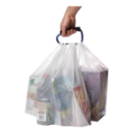 Coghlan's Large Carabiner Carry Handle - Image 3