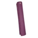 Manduka eKO 79" (200cm) Yoga Mat, 5mm - Image 5