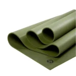 Manduka Pro 71" (180cm) Yoga Mat, 6mm - Image 22