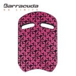 Barracuda Glow Party Desire Plus Kickboard - Image 2