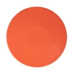 DS Indoor Discus (PVC)-200g - Image 2