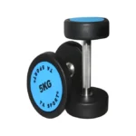 Ta Sports, Dumbbell, Dzlg9 - Blue - Image 10