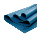 Manduka Pro 71" (180cm) Yoga Mat, 6mm - Image 11