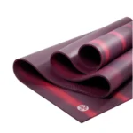 Manduka Pro 71" (180cm) Yoga Mat, 6mm - Image 24