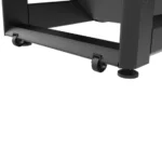 Impulse Stair Climber Xsc700, Black - Image 3