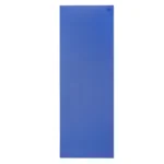 Manduka Pro 85" (215 cm) Yoga Mat, 6mm - Image 3