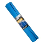 Mohuki Yoga Mat TPE - 4mm - Image 4