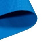 Mohuki Yoga Mat TPE - 4mm - Image 3
