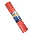 Mohuki Yoga Mat TPE - 4mm - Image 8
