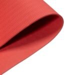 Mohuki Yoga Mat TPE - 4mm - Image 7