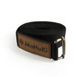Mohuki Yoga Strap - Polyester - Image 4