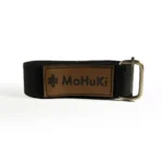 Mohuki Yoga Strap - Polyester - Image 2