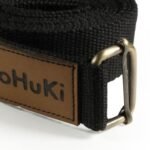 Mohuki Yoga Strap - Polyester - Image 3