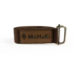 Mohuki Yoga Strap - Polyester - Image 10