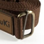 Mohuki Yoga Strap - Polyester - Image 9