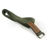 Mohuki Yoga Strap - Polyester - Image 5
