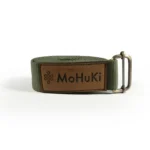 Mohuki Yoga Strap - Polyester - Image 7