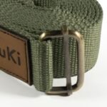 Mohuki Yoga Strap - Polyester - Image 6