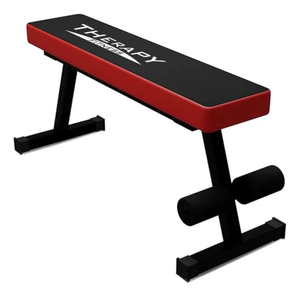 DS Flat Gym Bench