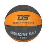 DS Medicine Ball - 1kg to 10kg - Sold as Piece - Image 5