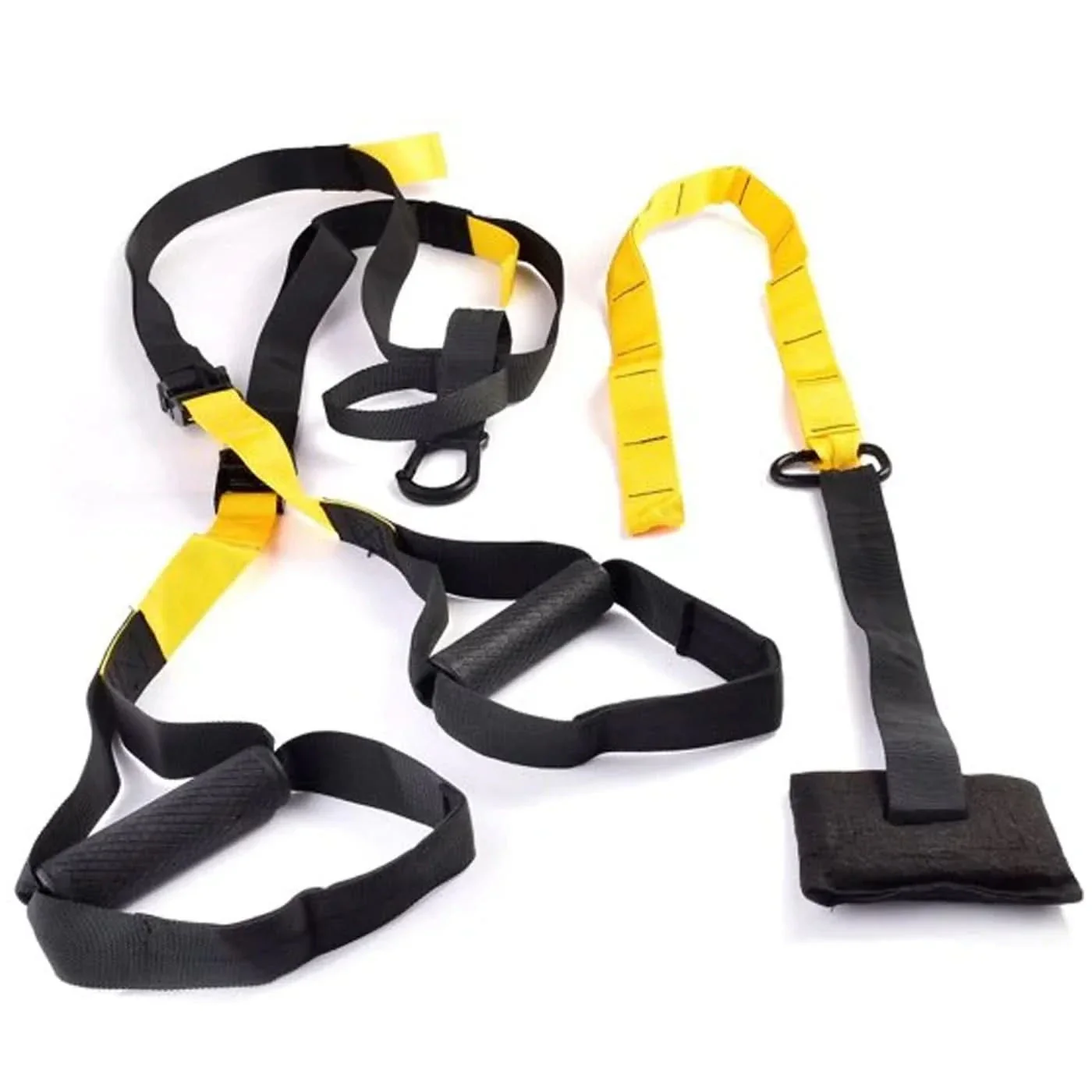 12-650_3000x.webp DS Suspension Trainer - Image 1