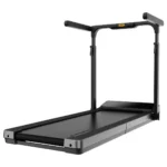 Kingsmith Z3 Hybrid+ WalkingPad Foldable Treadmill with Handle - Image 12