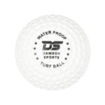 DS Hockey Ball - Dimpled