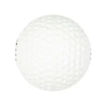 DS Hockey Ball - Dimpled - Image 3