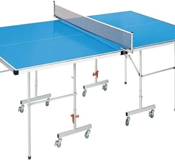 MF Foldable Waterproof Ping-Pong Table | MF-1200