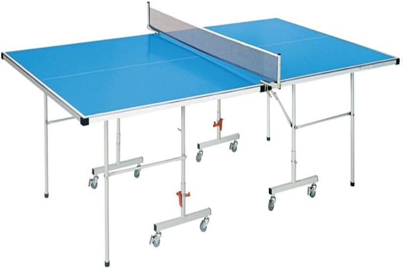 1200-table-tennis_2000x.jpg MF Foldable Waterproof Ping-Pong Table | MF-1200 - Image 1