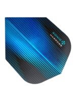 Harrows, Sonic Flights, F65 - Image 2