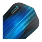 Harrows, Sonic Flights, F65