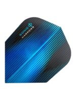 Harrows, Sonic Flights, F65