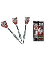 Harrows, Darts Alien 80% Tungsten 23 Grams, B612 - Image 2