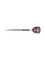 Harrows, Dart Assassin 80% Tungsten 22 Grams, B616S