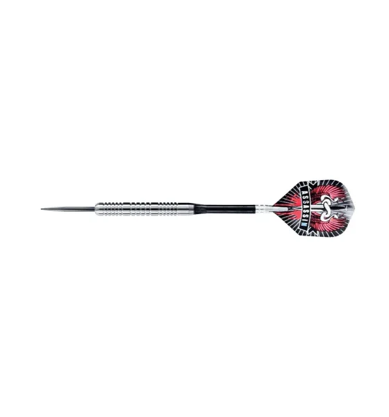 Harrows, Dart Assassin 80% Tungsten 22 Grams, B616S
