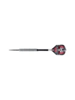Harrows, Dart Assassin 80% Tungsten 23 Grams, B616S