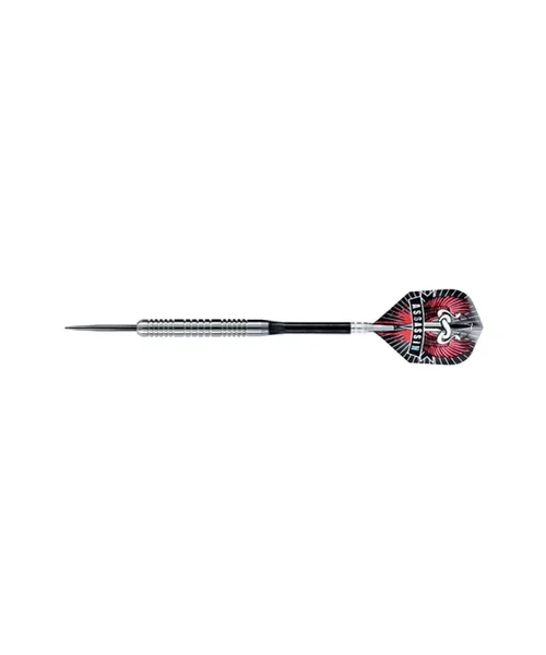 Harrows, Dart Assassin 80% Tungsten 23 Grams, B616S