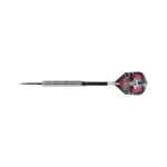 Harrows, Dart Assassin 80% Tungsten 25 Grams, B616S