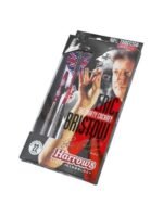Harrows, Eric Bristow 90% Darts 22 Grams, B608 - Image 2