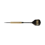Harrows, Eric Bristow 90% Darts 24 Grams, B608