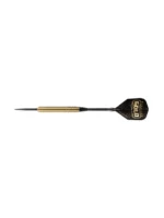 Harrows, Eric Bristow 90% Darts 24 Grams, B608
